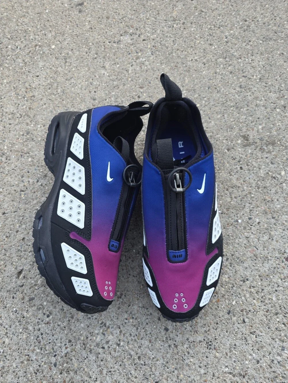 Nike Air Max SNDR 